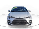 2024 Corolla Thumbnail 2