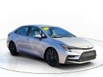 2024 Corolla Thumbnail 3