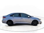 2024 Corolla Thumbnail 4