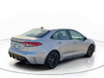 2024 Corolla Thumbnail 5