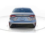2024 Corolla Thumbnail 6