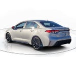 2024 Corolla Thumbnail 7