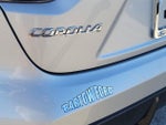 2024 Corolla Thumbnail 9