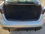 2024 Corolla Thumbnail 11