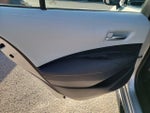2024 Corolla Thumbnail 12