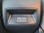 2024 Corolla Thumbnail 16
