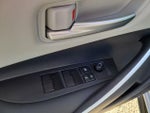 2024 Corolla Thumbnail 18
