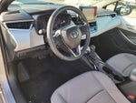 2024 Corolla Thumbnail 19