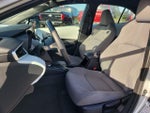 2024 Corolla Thumbnail 20