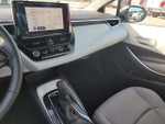 2024 Corolla Thumbnail 21