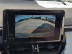 2024 Corolla Thumbnail 23