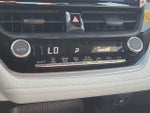 2024 Corolla Thumbnail 24