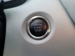 2024 Corolla Thumbnail 27