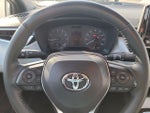 2024 Corolla Thumbnail 28