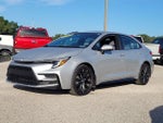 2024 Corolla Thumbnail 31