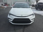 2025 Corolla Thumbnail 2
