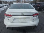 2025 Corolla Thumbnail 6