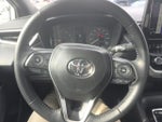2025 Corolla Thumbnail 14