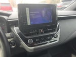 2025 Corolla Thumbnail 15