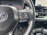 2025 Corolla Thumbnail 19