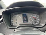 2025 Corolla Thumbnail 20