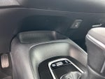 2025 Corolla Thumbnail 23