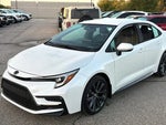 2026 Corolla Thumbnail 2