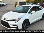 2026 Corolla Thumbnail 3