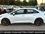 2026 Corolla Thumbnail 4