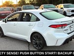 2026 Corolla Thumbnail 5