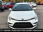 2026 Corolla Thumbnail 6