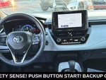 2026 Corolla Thumbnail 7