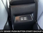 2026 Corolla Thumbnail 8