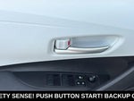 2026 Corolla Thumbnail 9