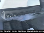 2026 Corolla Thumbnail 10