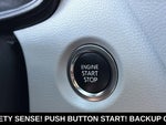 2026 Corolla Thumbnail 11
