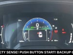 2026 Corolla Thumbnail 12