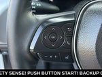 2026 Corolla Thumbnail 13