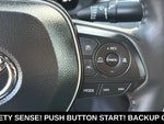 2026 Corolla Thumbnail 14