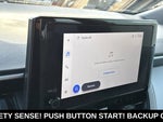2026 Corolla Thumbnail 15