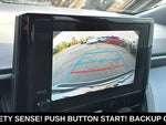 2026 Corolla Thumbnail 16