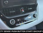 2026 Corolla Thumbnail 17