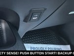 2026 Corolla Thumbnail 18