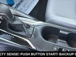 2026 Corolla Thumbnail 19