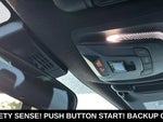 2026 Corolla Thumbnail 20