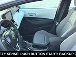 2026 Corolla Thumbnail 21