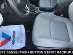 2026 Corolla Thumbnail 22