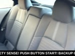 2026 Corolla Thumbnail 23