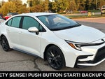 2026 Corolla Thumbnail 24