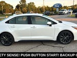 2026 Corolla Thumbnail 25